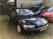 Volvo V70 - 2.4 T Geartr. C.L - 1 - Thumbnail