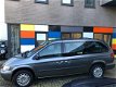 Chrysler Grand Voyager - 3.3i V6 SE Luxe - 1 - Thumbnail