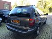 Chrysler Grand Voyager - 3.3i V6 SE Luxe - 1 - Thumbnail