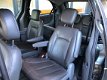 Chrysler Grand Voyager - 3.3i V6 SE Luxe - 1 - Thumbnail