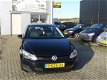 Volkswagen Golf - 1.6 TDI Comfortline BlueMotion PDC|Clima|Cruis controle| - 1 - Thumbnail