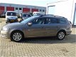 Volkswagen Passat Variant - 2.0 TDI Comfortline BlueMotion Met Douche brief (export) - 1 - Thumbnail