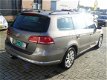 Volkswagen Passat Variant - 2.0 TDI Comfortline BlueMotion Met Douche brief (export) - 1 - Thumbnail