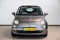 Fiat 500 - 0.8 C 86PK Airco l lichtmetaal l Parkeersensoren l Org. NL - 1 - Thumbnail