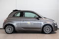 Fiat 500 - 0.8 C 86PK Airco l lichtmetaal l Parkeersensoren l Org. NL - 1 - Thumbnail