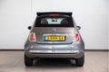 Fiat 500 - 0.8 C 86PK Airco l lichtmetaal l Parkeersensoren l Org. NL - 1 - Thumbnail