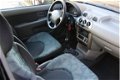 Nissan Micra - 1.3 GL Airco/USB/ Belasting € 19 p/maand - 1 - Thumbnail