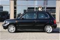 Nissan Micra - 1.3 GL Airco/USB/ Belasting € 19 p/maand - 1 - Thumbnail