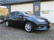 Toyota Auris Touring Sports - 1.8 Hybrid Lease NIEUW MODELCAMERA/PANODAK/NAVI - 1 - Thumbnail