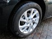 Toyota Auris Touring Sports - 1.8 Hybrid Lease NIEUW MODELCAMERA/PANODAK/NAVI - 1 - Thumbnail