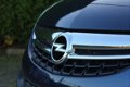 Opel Corsa - 1.4 16V 3D Connect Edition - 1 - Thumbnail