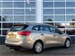 Kia Cee'd - 1.6 GDI 20th Anniversary - 1 - Thumbnail