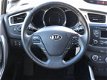 Kia Cee'd - 1.6 GDI 20th Anniversary - 1 - Thumbnail