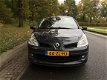 Renault Clio - 1.2-16V Special Line - 1 - Thumbnail