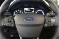 Ford Fiesta - 100 pk ST-Line | Stoel/Stuurverw. | Carplay | Parkeersens. | Clima | - 1 - Thumbnail