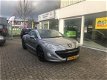 Peugeot RCZ - 1.6 THP Sport 220pk, Met Sport Uitlaten, veel opties - 1 - Thumbnail