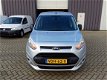 Ford Transit Connect - 1.0 Ecoboost L1 Tr - 1 - Thumbnail