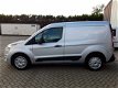 Ford Transit Connect - 1.0 Ecoboost L1 Tr - 1 - Thumbnail