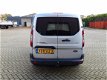 Ford Transit Connect - 1.0 Ecoboost L1 Tr - 1 - Thumbnail