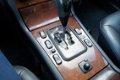 Mercedes-Benz E-klasse Combi - 320 CDI Avantgarde Select | NAVI | LEDER | CLIMA | STAND KACHEL Super - 1 - Thumbnail