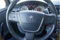 Peugeot 508 - 2.0 HDi Blue Lease Executive Hybrid4 AIRCO I NAVI I LMV I AUTOMAAT I CRUISE CONTROL I - 1 - Thumbnail