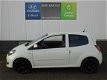 Renault Twingo - 1.2 16V Collection - 1 - Thumbnail