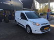 Ford Transit Connect - 1.6 TDCI L1 Trend - 1 - Thumbnail