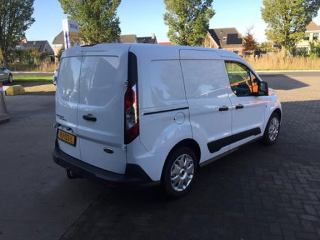 Ford Transit Connect - 1.6 TDCI L1 Trend - 1