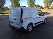 Ford Transit Connect - 1.6 TDCI L1 Trend - 1 - Thumbnail