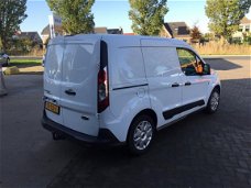 Ford Transit Connect - 1.6 TDCI L1 Trend