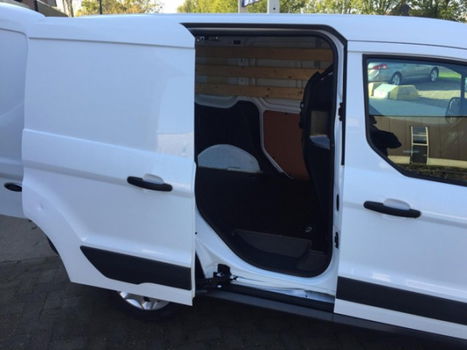 Ford Transit Connect - 1.6 TDCI L1 Trend - 1