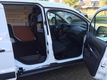 Ford Transit Connect - 1.6 TDCI L1 Trend - 1 - Thumbnail