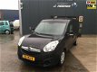 Opel Combo - 1.6 CDTi L2H1 - 1 - Thumbnail