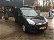 Opel Combo - 1.6 CDTi L2H1 - 1 - Thumbnail