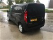 Opel Combo - 1.6 CDTi L2H1 - 1 - Thumbnail