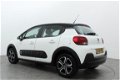 Citroën C3 - 1.2 PURETECH 82PK SHINE | Clima | Cruise - 1 - Thumbnail