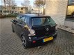 Volkswagen Polo - 1.4-16V Sportline Full Leder Navi Airco 5 deurs Zie foto's - 1 - Thumbnail