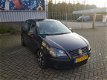 Volkswagen Polo - 1.4-16V Sportline Full Leder Navi Airco 5 deurs Zie foto's - 1 - Thumbnail