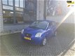 Kia Picanto - 1.0 LX 2006 5 deurs Apk Nap Stuurbekrachtiging - 1 - Thumbnail