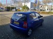 Kia Picanto - 1.0 LX 2006 5 deurs Apk Nap Stuurbekrachtiging - 1 - Thumbnail