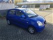 Kia Picanto - 1.0 LX 2006 5 deurs Apk Nap Stuurbekrachtiging - 1 - Thumbnail