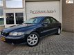 Volvo S60 - 2.4 Edition Automaat / nap / 2002 - 1 - Thumbnail