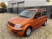 Fiat Panda - 1.2 Edizione Cool 2DE EGNR, AIRCO, ELEK-PAKKET, NAP, APK - 1 - Thumbnail