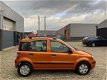 Fiat Panda - 1.2 Edizione Cool 2DE EGNR, AIRCO, ELEK-PAKKET, NAP, APK - 1 - Thumbnail