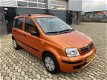 Fiat Panda - 1.2 Edizione Cool 2DE EGNR, AIRCO, ELEK-PAKKET, NAP, APK - 1 - Thumbnail