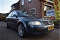 Volkswagen Passat - 2.0 Trendline AIRCO/CRUISE/NWE APK 02-01-2021 - 1 - Thumbnail