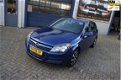 Opel Astra - 1.4 Enjoy nieuwe distributie ketting - 1 - Thumbnail