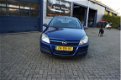 Opel Astra - 1.4 Enjoy nieuwe distributie ketting - 1 - Thumbnail