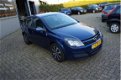 Opel Astra - 1.4 Enjoy nieuwe distributie ketting - 1 - Thumbnail