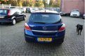 Opel Astra - 1.4 Enjoy nieuwe distributie ketting - 1 - Thumbnail